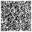 QR code with T2 Tactical Solutions LLC contacts