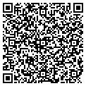 QR code with Tactical Prep Store contacts