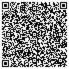 QR code with The Ark for Survivors INC. contacts
