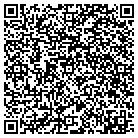 QR code with Thunder Rat Tactical Gear contacts