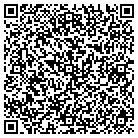 QR code with TruPrep contacts