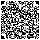 QR code with TruPrep.com contacts