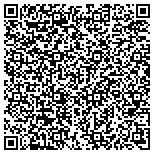 QR code with Detect Lab Drug, Alcohol & Legal DNA Paternity Testing contacts