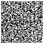 QR code with Tsunami Supply Company contacts