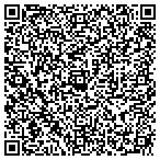 QR code with Ultimate Survival Shop contacts