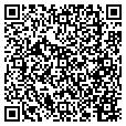QR code with Undead Inc. contacts