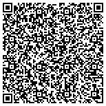 QR code with Detect Lab Drug, Alcohol & Legal DNA Paternity Testing contacts