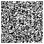 QR code with USA Tactical Survival LLC contacts