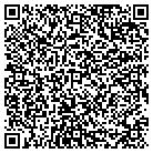 QR code with Virtual Mountain contacts