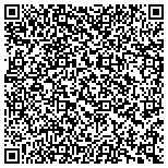 QR code with Detect Lab Drug, Alcohol & Legal DNA Paternity Testing contacts