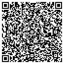 QR code with www.mysafetykits.com contacts