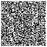 QR code with Detect Lab Drug, Alcohol & Legal DNA Paternity Testing contacts