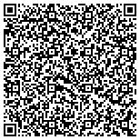 QR code with Detect Lab Drug, Alcohol & Legal DNA Paternity Testing contacts