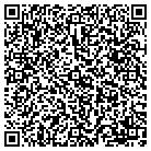 QR code with xcoor L.L.C. contacts