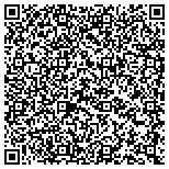 QR code with Detect Lab Drug, Alcohol & Legal DNA Paternity Testing contacts
