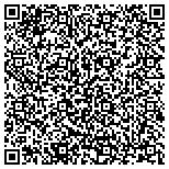 QR code with Detect Lab Drug, Alcohol & Legal DNA Paternity Testing contacts
