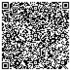 QR code with Giddy-up Western Tack contacts