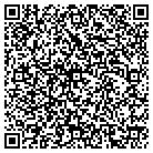 QR code with Gun Liquidators Austin contacts