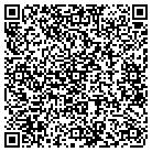 QR code with Holbrook Tack Western Store contacts