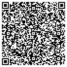 QR code with AWA Contracting Co contacts