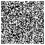 QR code with Detect Lab Drug, Alcohol & Legal DNA Paternity Testing contacts