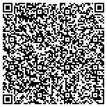 QR code with Detect Lab Drug, Alcohol & Legal DNA Paternity Testing contacts