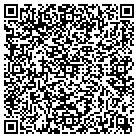 QR code with Rocking V Equine Supply contacts