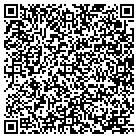 QR code with Rocky Ridge Tack contacts