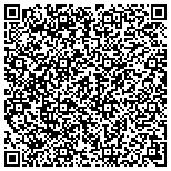 QR code with Detect Lab Drug, Alcohol & Legal DNA Paternity Testing contacts