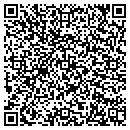 QR code with Saddle & Tack Shop contacts