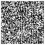 QR code with Detect Lab Drug, Alcohol & Legal DNA Paternity Testing contacts