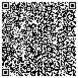 QR code with Detect Lab Drug, Alcohol & Legal DNA Paternity Testing contacts