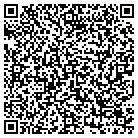 QR code with Stitchin' It contacts