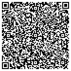 QR code with sunnyside tack and western store contacts