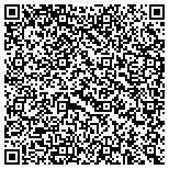 QR code with Detect Lab Drug, Alcohol & Legal DNA Paternity Testing contacts