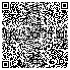 QR code with Tack Shack on the Suwannee contacts