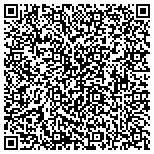 QR code with Detect Lab Drug, Alcohol & Legal DNA Paternity Testing contacts