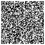 QR code with Detect Lab Drug, Alcohol & Legal DNA Paternity Testing contacts