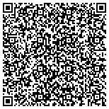 QR code with Detect Lab Drug, Alcohol & Legal DNA Paternity Testing contacts