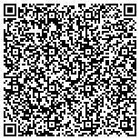 QR code with Detect Lab Drug, Alcohol & Legal DNA Paternity Testing contacts