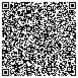 QR code with Detect Lab Drug, Alcohol & Legal DNA Paternity Testing contacts