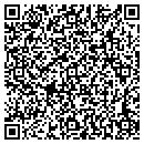 QR code with Terry P Moore contacts