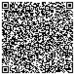 QR code with Detect Lab Drug, Alcohol & Legal DNA Paternity Testing contacts