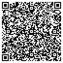 QR code with Yellow River Tack contacts