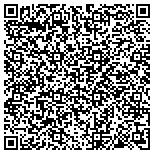 QR code with Detect Lab Drug, Alcohol & Legal DNA Paternity Testing contacts