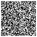 QR code with Beach Sports LLC contacts