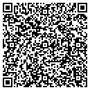 QR code with Beam Store contacts