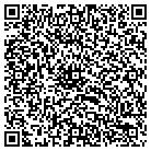 QR code with Best Buy Sports Equiptment contacts