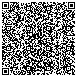 QR code with Detect Lab Drug, Alcohol & Legal DNA Paternity Testing contacts
