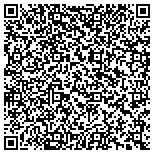 QR code with Detect Lab Drug, Alcohol & Legal DNA Paternity Testing contacts